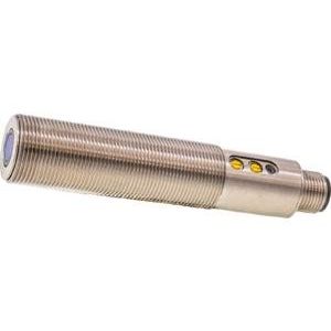 Ipf Electronic - Einweg-Lichtschranke Sensor Laser, PE18F001 Einweglichtschranke