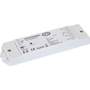 EVN Lichttechnik - Steuergerät für Leuchten LED-Funk-Steuerung EFD12244X5A 868MHz 240-720W