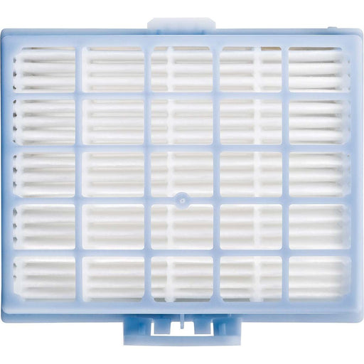 Siemens SDA - Zubehör/Ersatzteile für Bodenpflege HEPA-Filter VZ156HFB