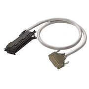 Weidmüller - SPS-Verbindungskabel Cable PAC-S1500#1991710100