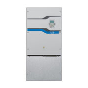 Eaton - Frequenzumrichter =< 1 kV Frequenzumrichter DG1-35144FB-C54C 500 V AC, 3-phasig