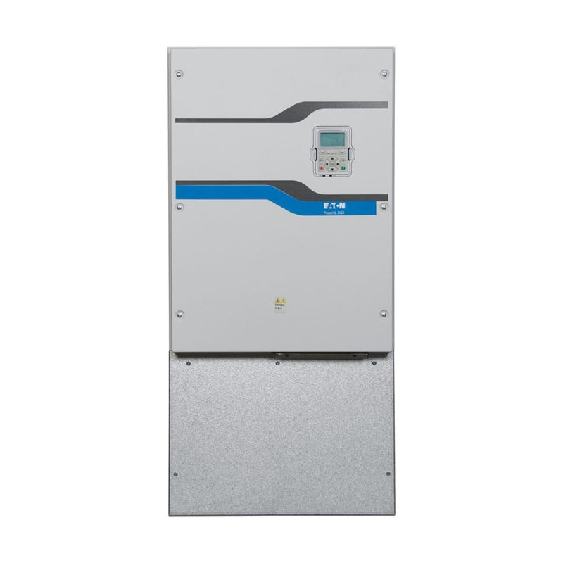 Eaton - Frequenzumrichter =< 1 kV Frequenzumrichter DG1-35144FB-C54C 500 V AC, 3-phasig