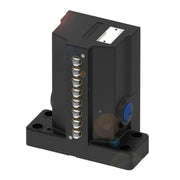 Balluff - Reihenpositionsschalter Nockenschalter BNS819-D03-R12-62-10 elektromechanisch
