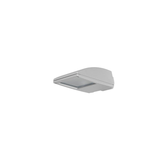 Meyer+Sohn - Straßen- und Platzleuchte LED-Flächenstrahler 8290145060 asymmetrisch