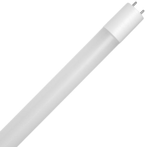 Scharnberger+Hasenbein - LED-Lampe/Multi-LED LED-Tube T8 31762 Pflanzenwachstum