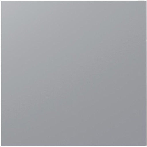 Siedle&Söhne - Funktionsmodul für Türkommunikation Blind-Modul Vario 611 BM 611-0 SM si-met