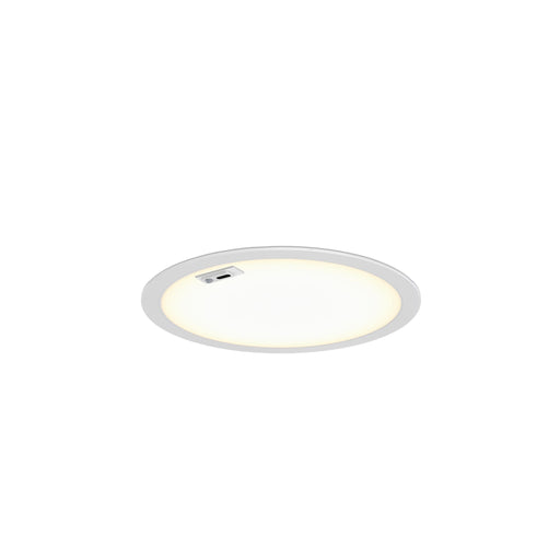 Philips Lighting - Decken-/Wandleuchte 3D-LED-Leuchte TCBRMR 19S #86436800 930