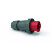 Bals Elektrotech - CEE-Stecker (IEC 60309) Stecker 2192 125A 3p 400V 9h