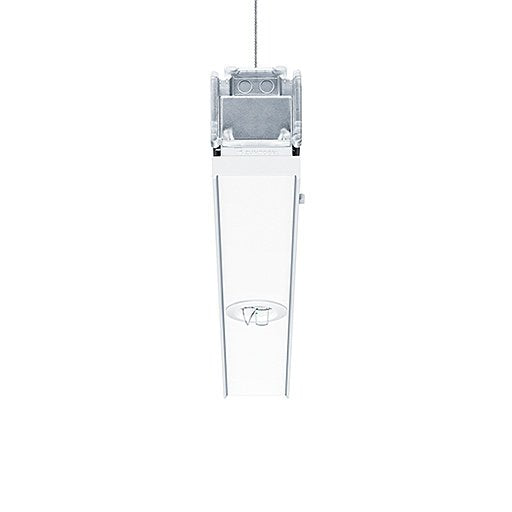 Zumtobel Group - Sicherheitsleuchte Sicherheitsleuchte RESPRO TEC #42937892
