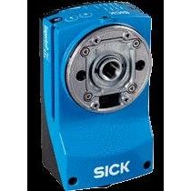 Sick - Kontrasttaster 2D Machine Vision V2D632P-2MXSXB0