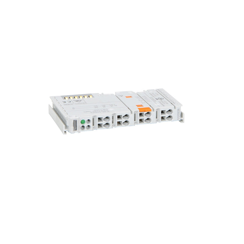 Mitsubishi Electric - SPS-Systemstromversorgung Power Supply STL-PS