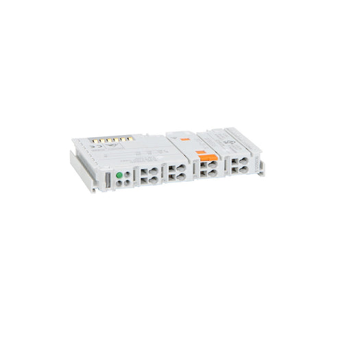 Mitsubishi Electric - SPS-Systemstromversorgung Power Supply STL-PS