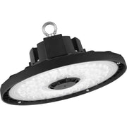 Ledvance - Hallen-Reflektorleuchte LED-Hallenstrahler HBDAP75W865 70DEG 865, 70Grad