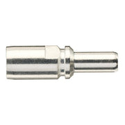Harting - Kontakt für Industriesteckverbinder Han TC100-M-ax 09110006112 10-25qmm − 10 Stück