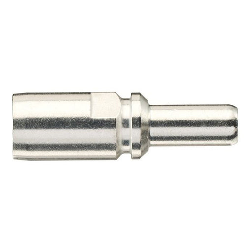 Harting - Kontakt für Industriesteckverbinder Han TC100-M-ax 09110006112 10-25qmm − 10 Stück