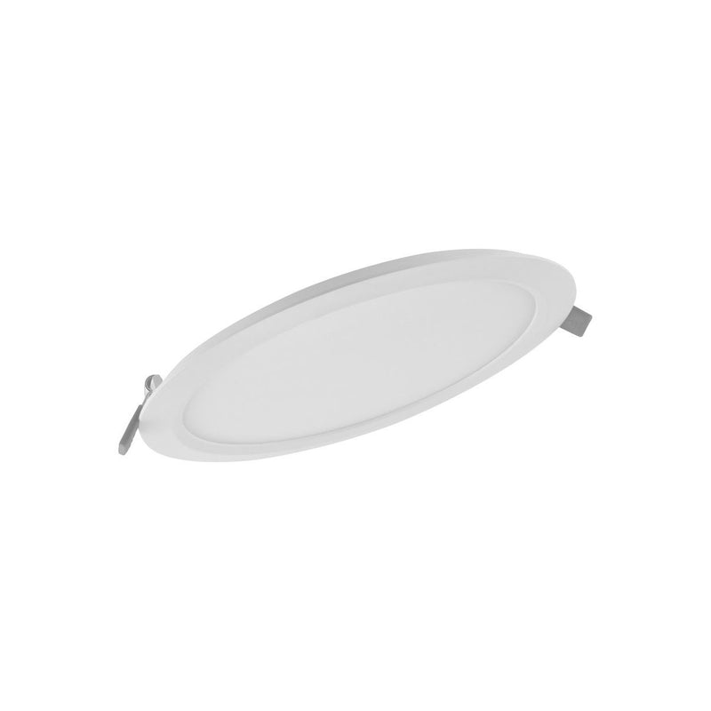 Ledvance - Downlight/Strahler/Flutlicht LED Downlight DLSLIMDN21018W/3000K 3000K IP20