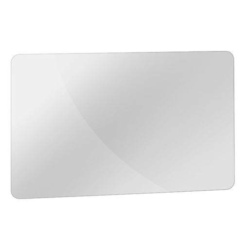 TMSS - RFID-Transponder Elektronisches RFID-Etiket XGHB90E341 13,56MHz-ISO-Ausweis − 25 Stück