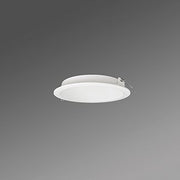 Regiolux - Downlight/Strahler/Flutlicht LED-Einbau-Downlight tevi-TD #37732116640 830, DALI2