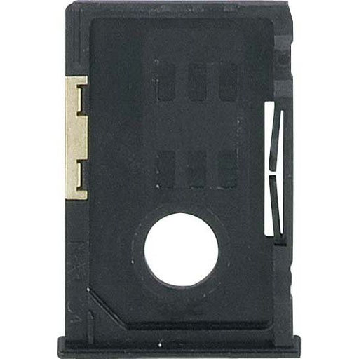 Pilz - Zubehör/Ersatzteile für Niederspannungs-Schalttechnik Halter für Chipkarte PNOZmulti #779240