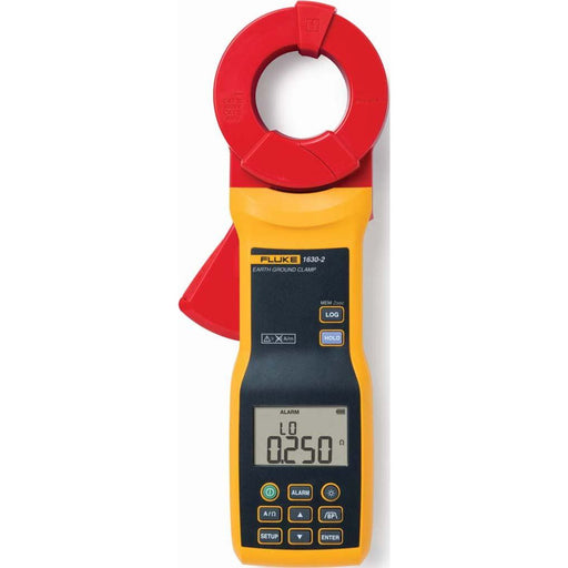 Fluke - Erdungsmessgerät Erdungsschleife FLUKE-1630-2