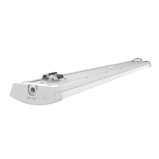 Lichtline - Mechanisches Zubehör/Ersatzteile für Leuchten Montageset 132711250088