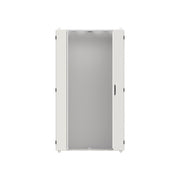 Striebel&John - Leergehäuse Standschrank TW412G SK I IP55