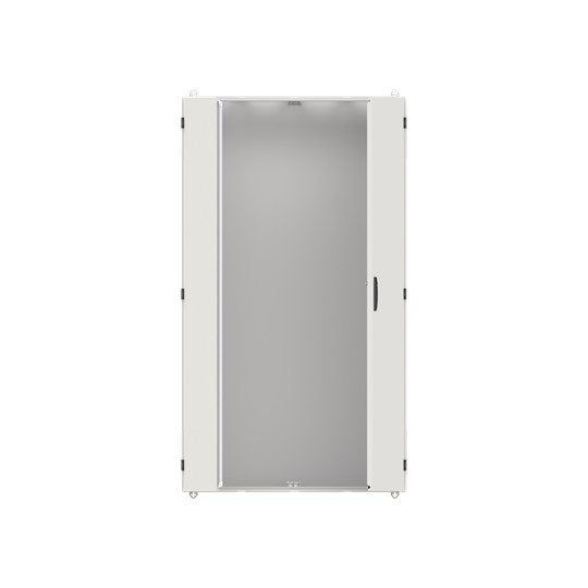 Striebel&John - Leergehäuse Standschrank TW412G SK I IP55