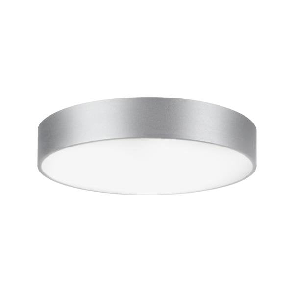 Brumberg Leuchten - Decken-/Wandleuchte LED-Anbau-Flächenleuchte 13695163 3000K