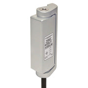 Leuze - Scharnierschalter Sich.-Scharnierschalter S400-M4CB2-B