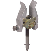DEHN - Anschlusselement für EuK-Vorrichtung Phasenschraubklemme PSK 10 32 SQL D 10-32mm