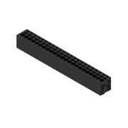 Weidmüller - Leiterplattenklemme Leiterplattenklemme LMFS 5.08#1426810000 5.08mm − 10 Stück