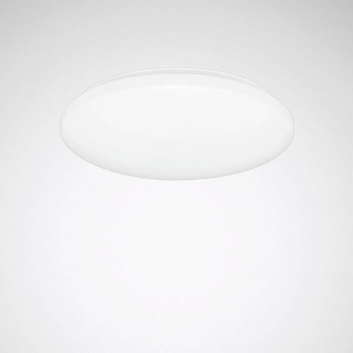 Trilux - Decken-/Wandleuchte LED-Leuchte 2340 G2 WD1 #7790140 ML, MC