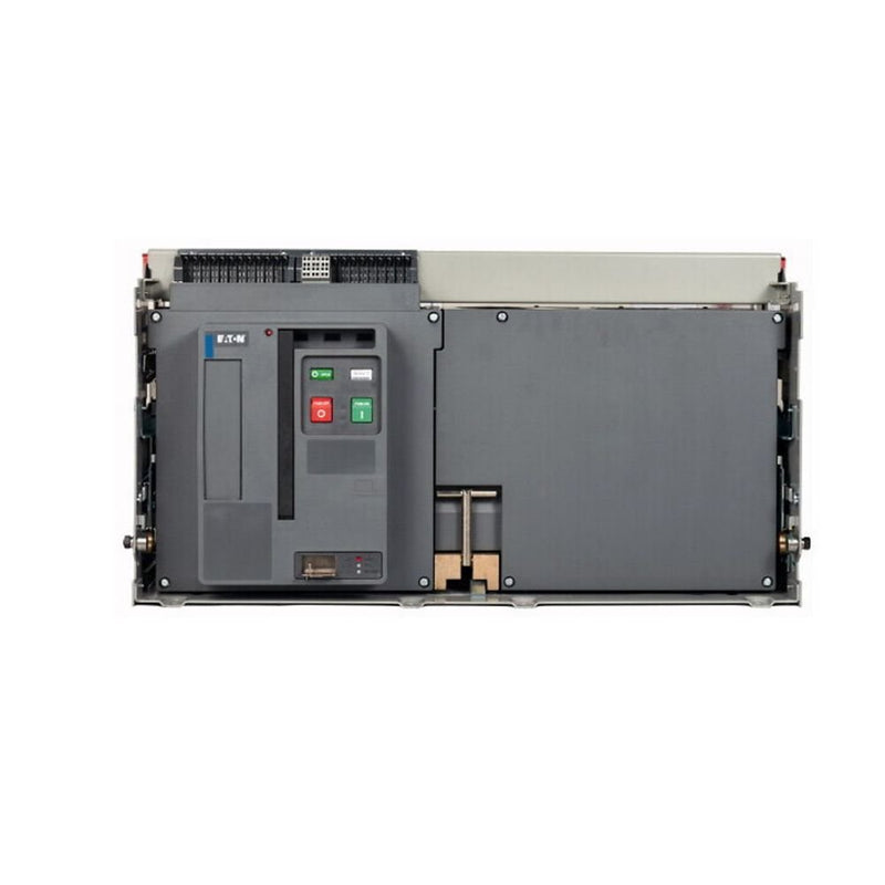 Eaton - Lasttrennschalter IN63N3-63W-1 3p, 6300A