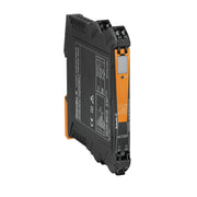 Weidmüller - Trennverstärker Signaltrennverstärker ACT20P-PR#2816690000 Versorgung 24VDC − 1 Stück