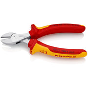 Knipex - Seitenschneider X-Cut-Seitenschneider 73 06 160 SB 160mm