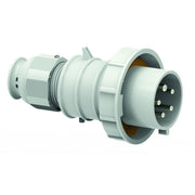 Bals Elektrotech - CEE-Stecker (IEC 60309) Stecker 21457 − 10 Stück