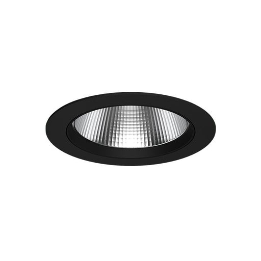LTS Licht&Leuchten - Downlight/Strahler/Flutlicht LED-Downlight CSA-R 402.940.OV46sw 940, sw