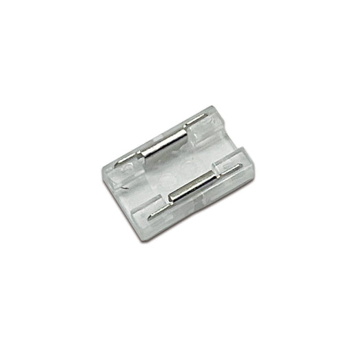 Hera - Zubehör/Ersatzteile für Lichtschlauch/-band Verbindungsclip 8mm 21528308001