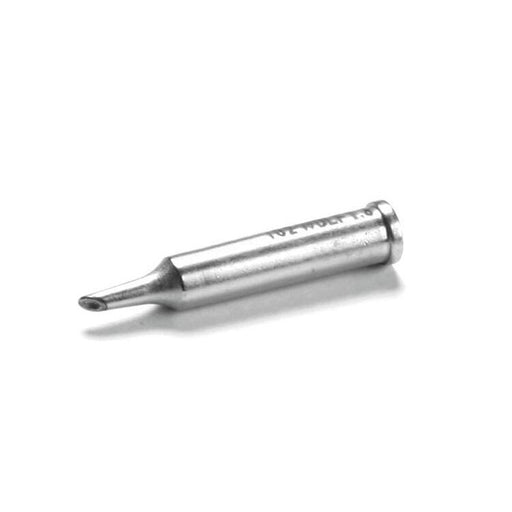 Ersa - Lötspitze Lötspitze-ERSADUR bleifrei 0102WDLF16/SB 1.6mm