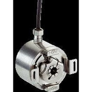 Sick - Drehgeber Inkremental-Encoder DFS60I-BHCK01024