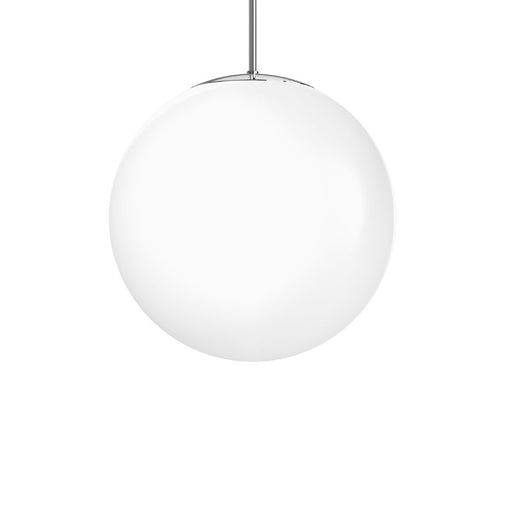 RZB - Pendelleuchte LED-Pendelleuchte 312120.002.76 DALI 3000K