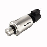 Turck - Druck-/Absolutdruckmessumformer Drucktransmitter PT60R-2104-I2-DT043P mit Stromausgang