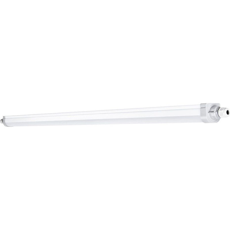 Ledvance - Decken-/Wandleuchte LED-Feuchtraumleuchte DPCO.TH1200V33W865PS 865, IP66