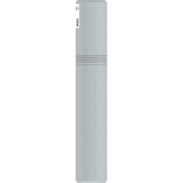 Bosch - Bohrkrone PRO SDS max-5 Bohrkrone, F00Y145197 einteilig 82 x 80 x