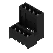 Weidmüller - Leiterplattensteckverbinder Verbinder 5.00mm SLDV-THR #1895000000 − 50 Stück