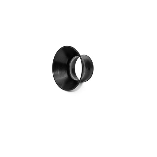 Ersa - Zubehör/Ersatzteile für Schweißerausrüstung Absaugdüse 0CA10-5002 D= 118 mm