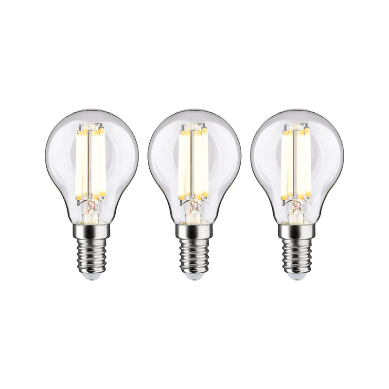 Paulmann - LED-Lampe/Multi-LED LED-Filamentlampe 230V 292.00