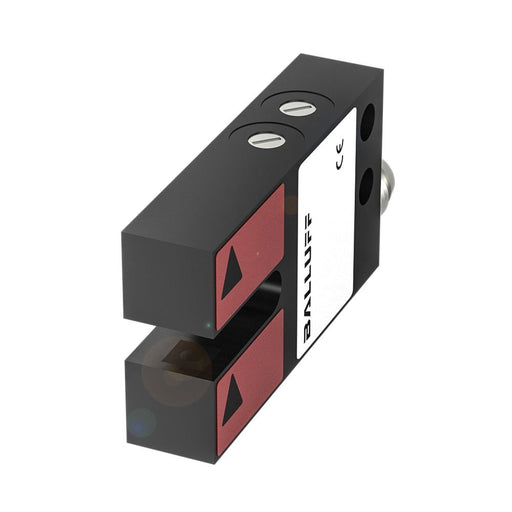 Balluff - Gabellichtschranke Sensor BGL 5A-001-S49 optisch