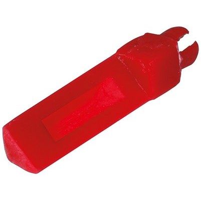 Harting - Codierelement für Industriesteckverbinder Codierstift 09120009924 Han Q12-am Kamm 20St