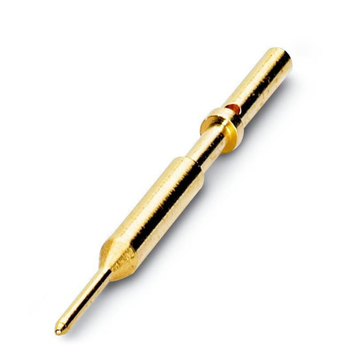 Lapp Zubehör - Kontakt für Industriesteckverbinder EPIC-M17-BCMS-1MM-0,34-0,5 44423123 − 10 Stück